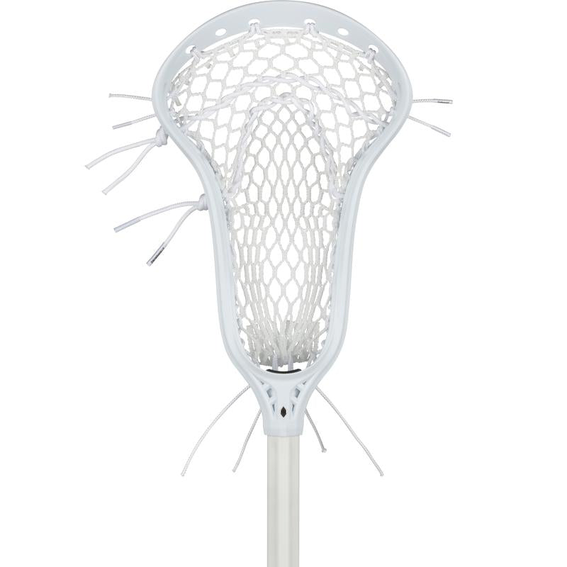StringKing Complete 2 Pro Women's complete stick