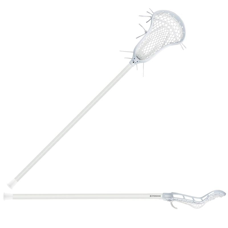 StringKing Complete 2 Pro Women's complete stick