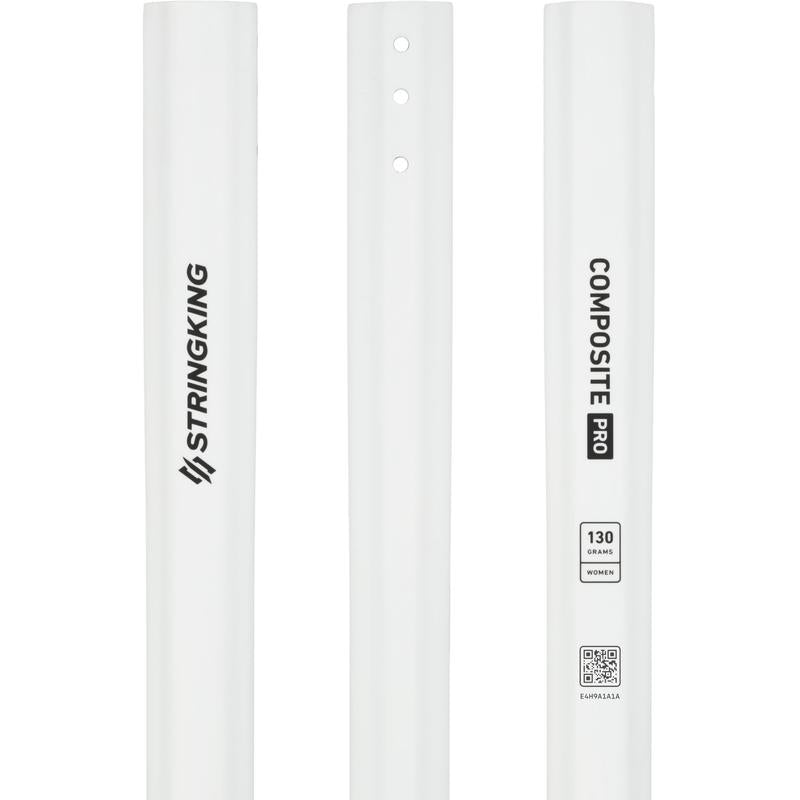 StringKing Complete 2 Pro Women's complete stick