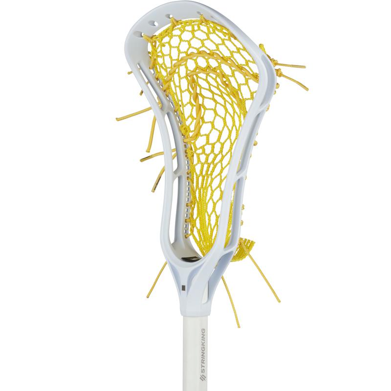 StringKing Women's Complete stick