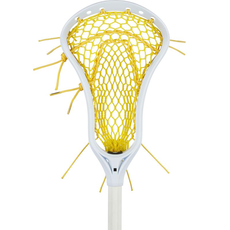 StringKing Women's Complete stick