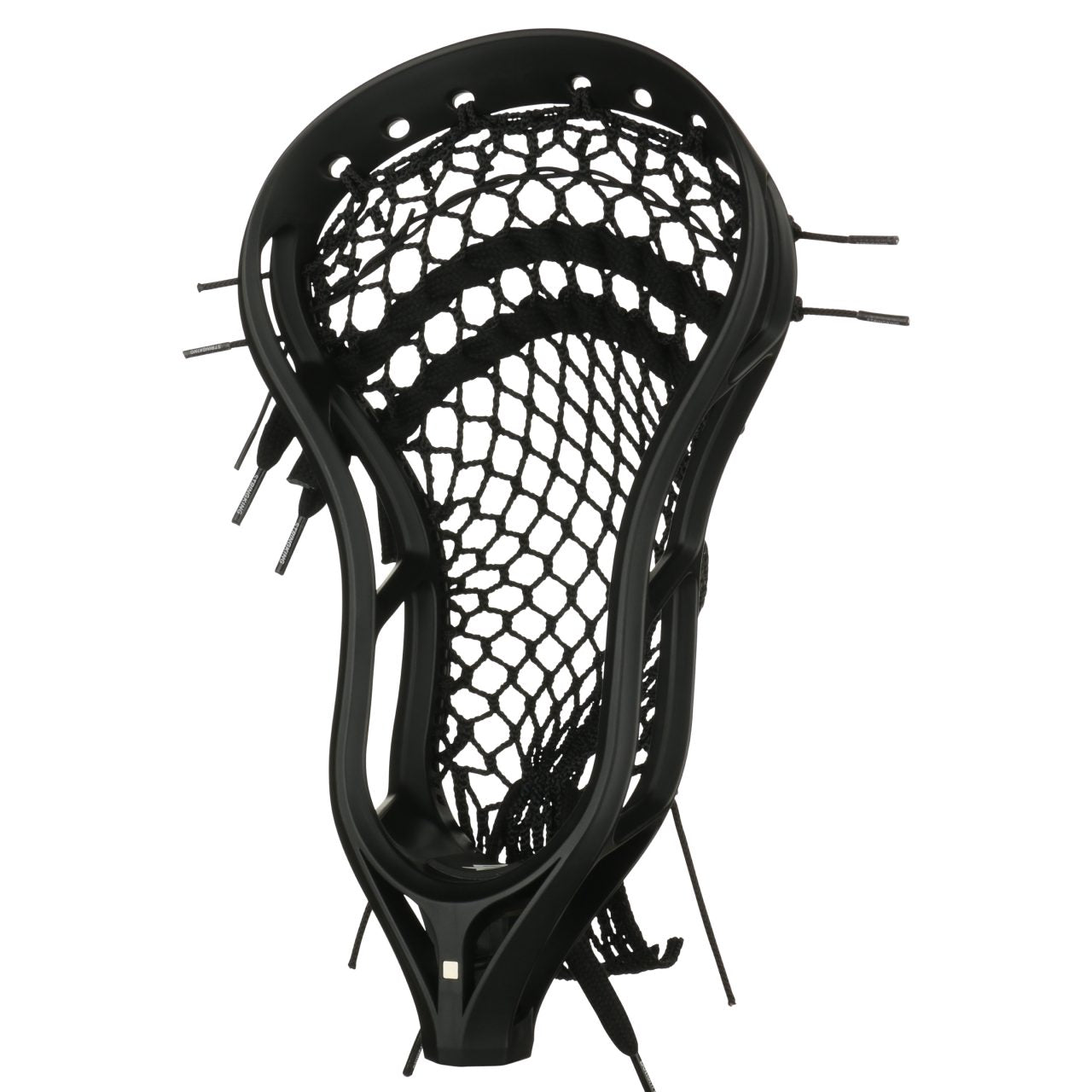 StringKing Legend Sr. head