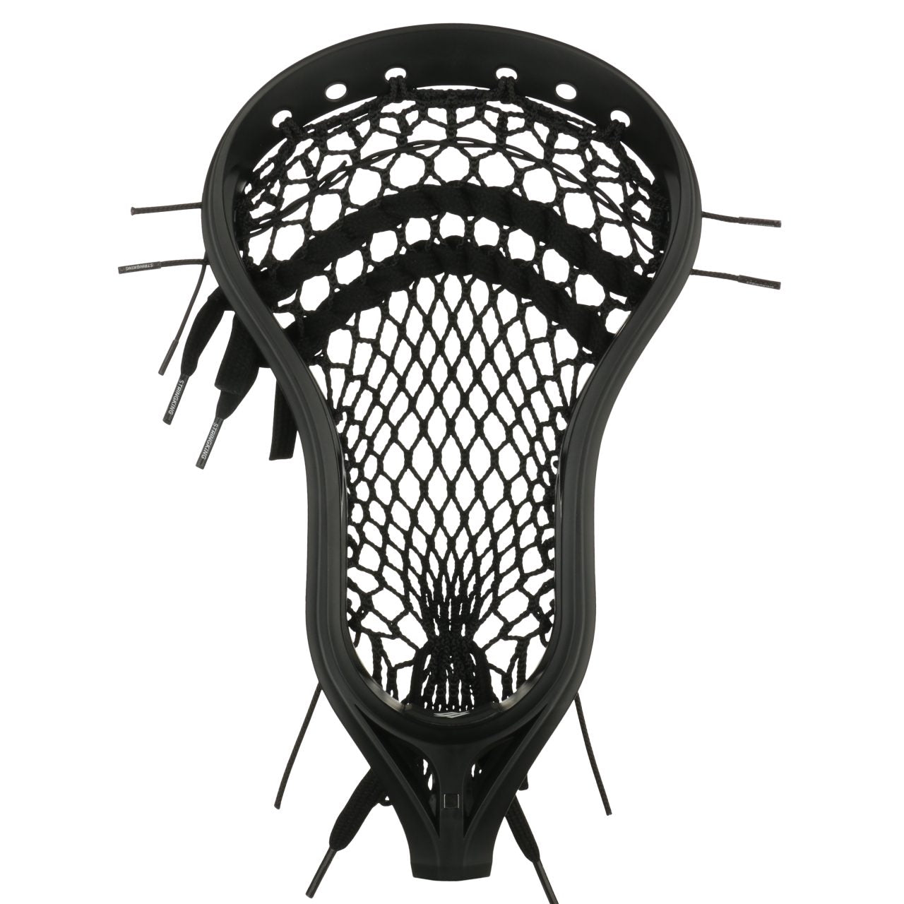 StringKing Legend Sr. head
