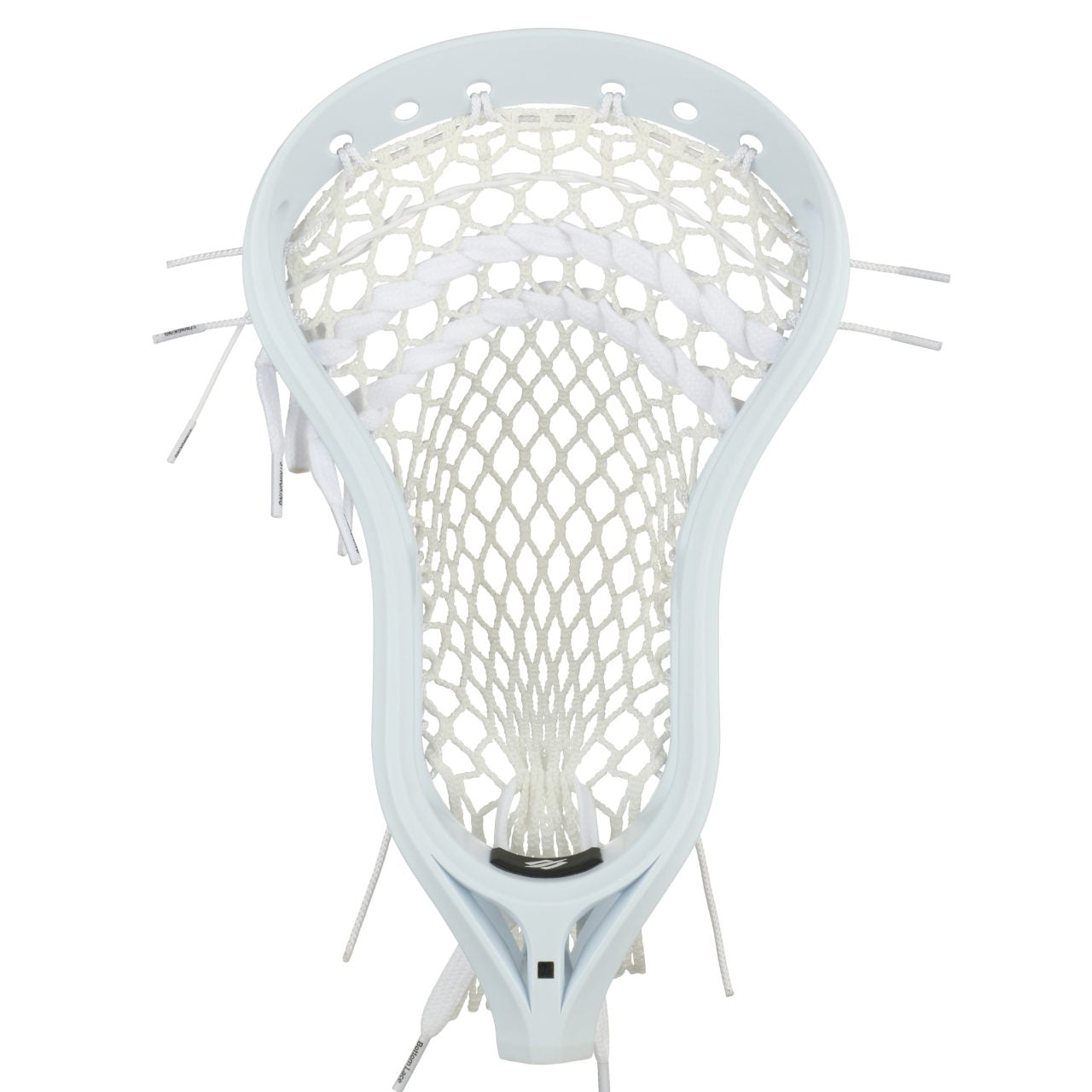 StringKing Legend Sr. head