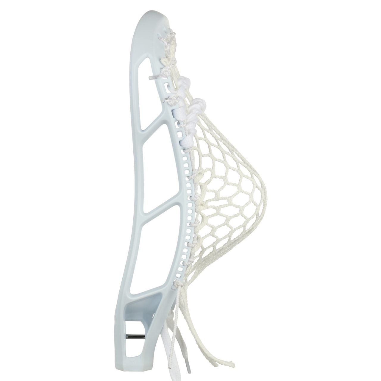 StringKing Legend Sr. head