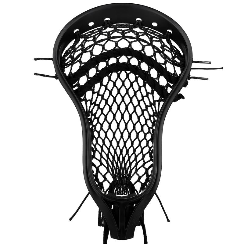 StringKing Mark 1 Lacrosse Head