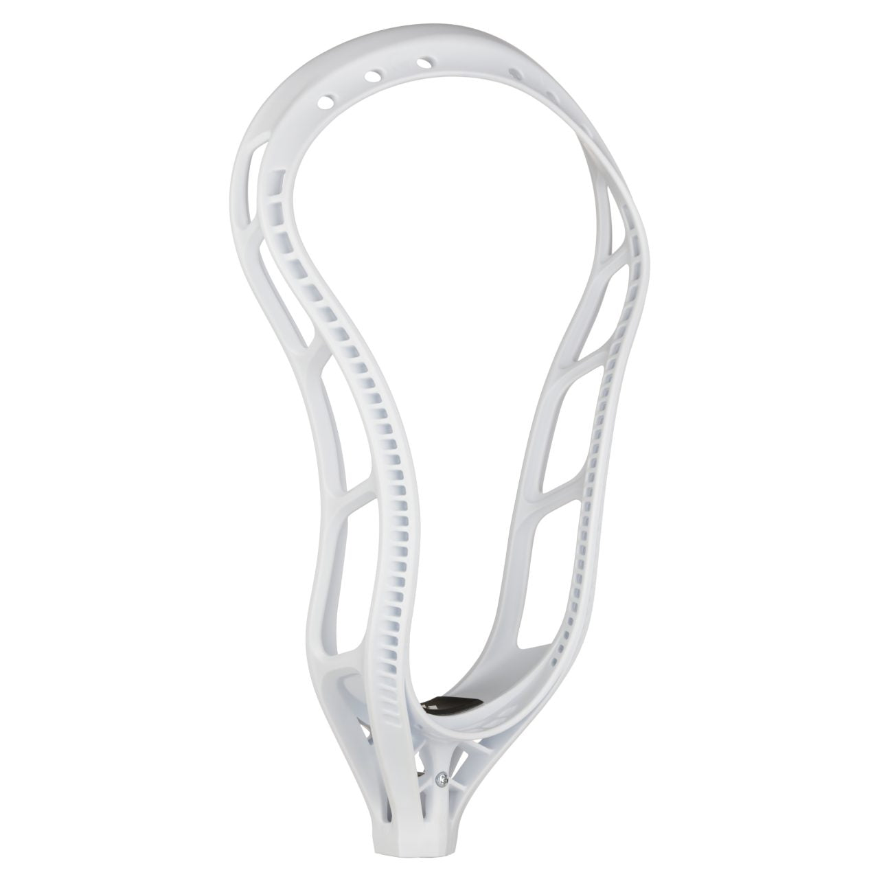 Stringking Mark 2A