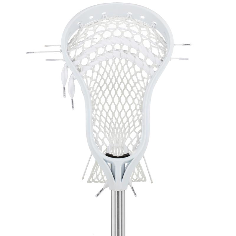 StringKing M1 Starter complete stick - defense - 60"