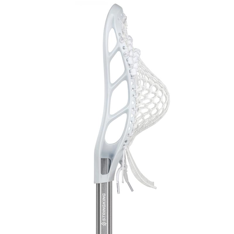 StringKing M1 Starter complete stick - defense - 60"