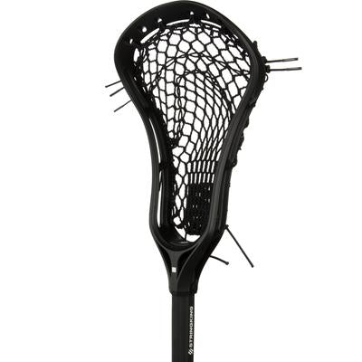 StringKing Girl's Starter Stick