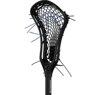 StringKing Girl's Starter Stick