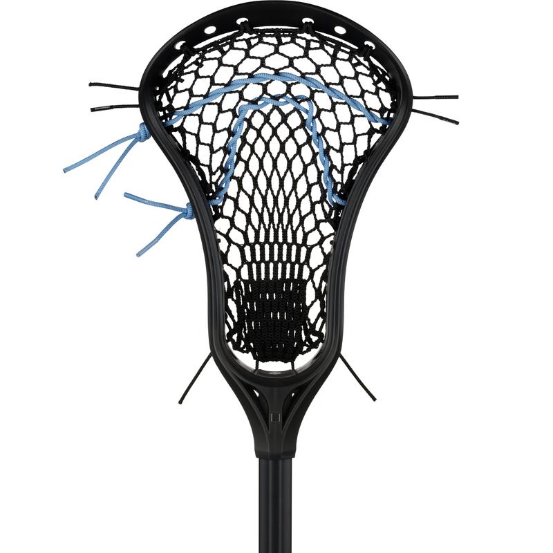 StringKing Girl's Starter Stick