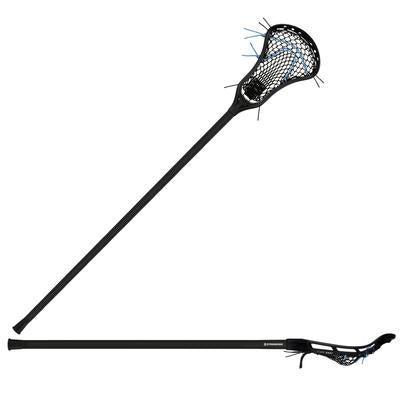 StringKing Girl's Starter Stick