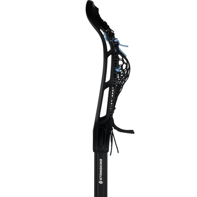 StringKing Girl's Starter Stick