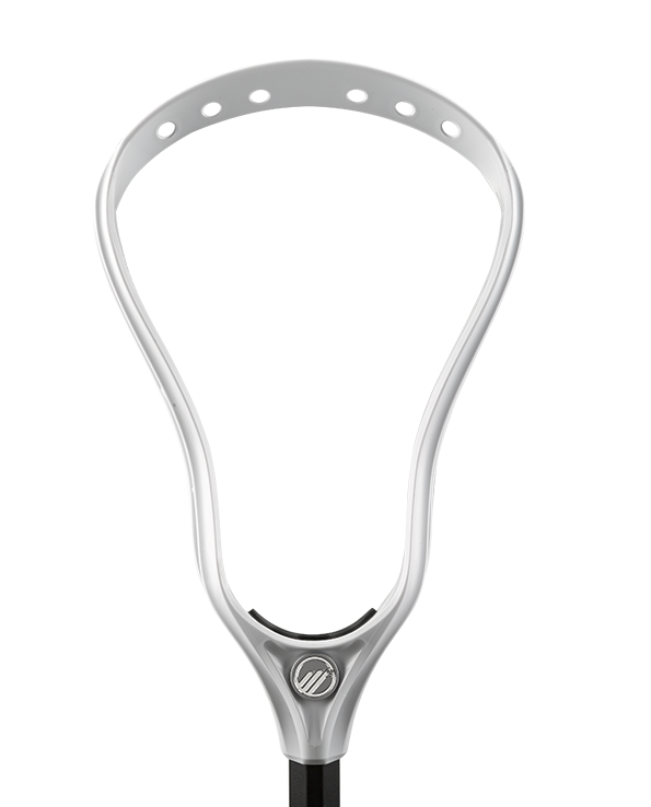 Maverik Tank Head - unstrung