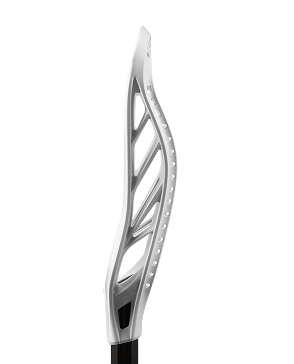Maverik Tank Head - unstrung