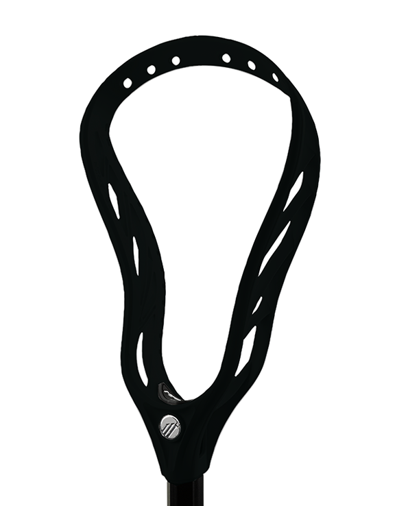 Maverik Tank Head - unstrung
