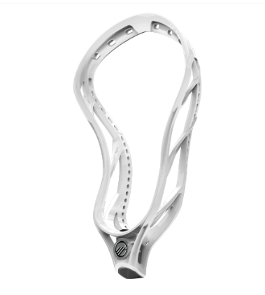 Maverik Tactik 3 Head