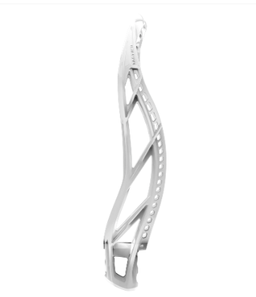 Maverik Tactik 3 Head
