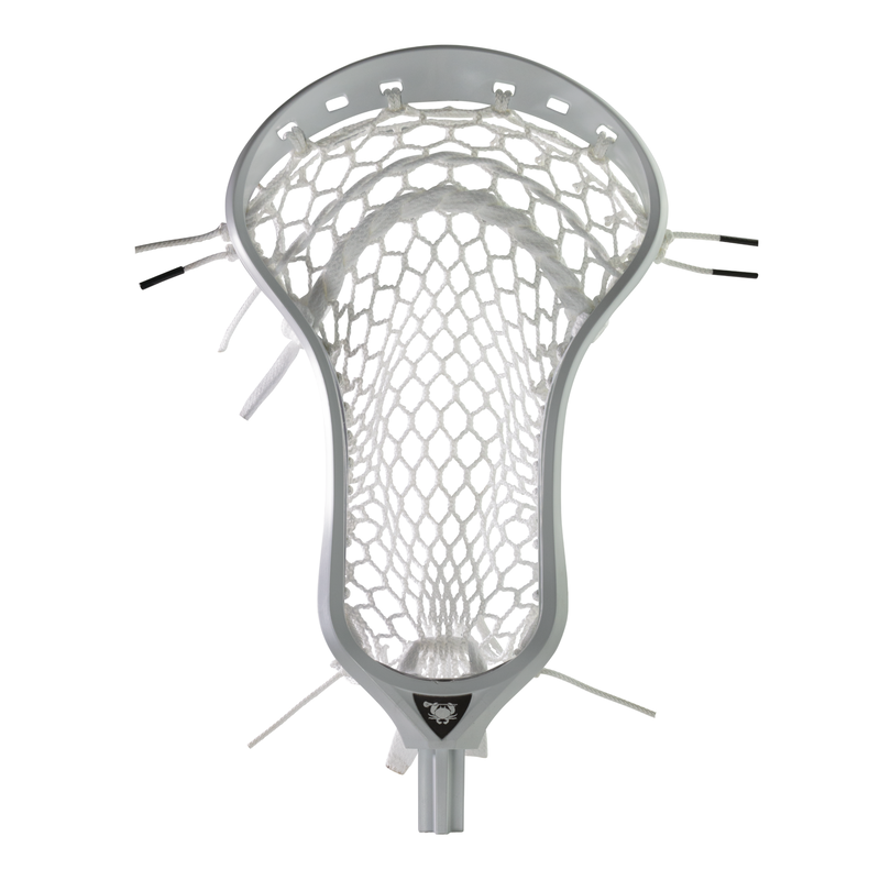 East Coast Dyes Weapon X 2.0 Faceoff Head