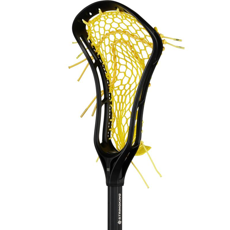 StringKing Women's Complete stick