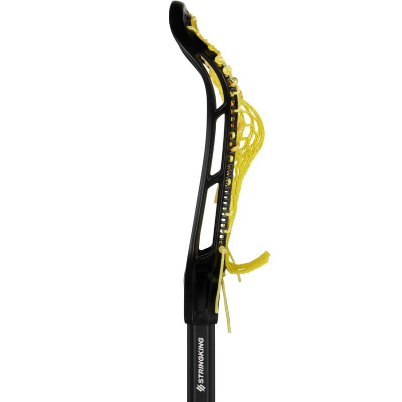 StringKing Women's Complete stick