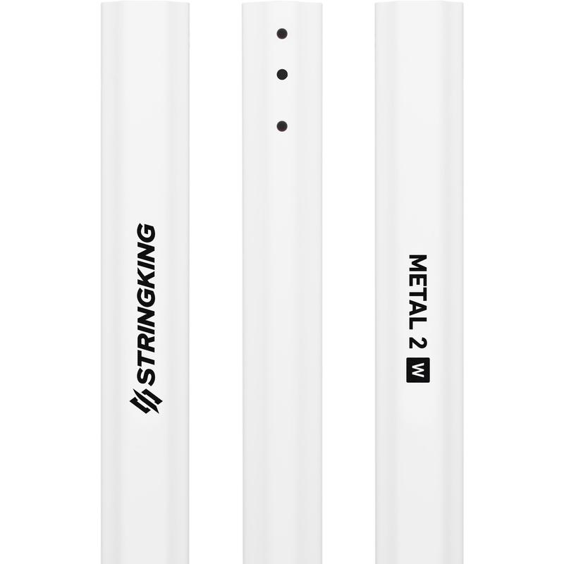StringKing Women's Complete stick