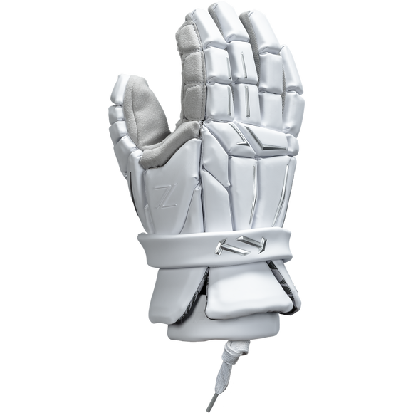 TRUE Zerolyte ZL2 Lacrosse Gloves
