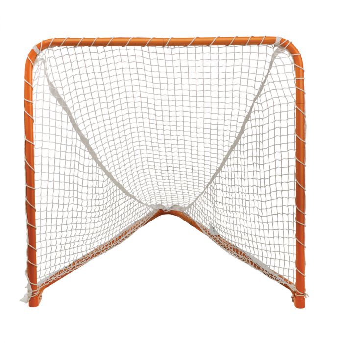 STX Folding Backyard Goal