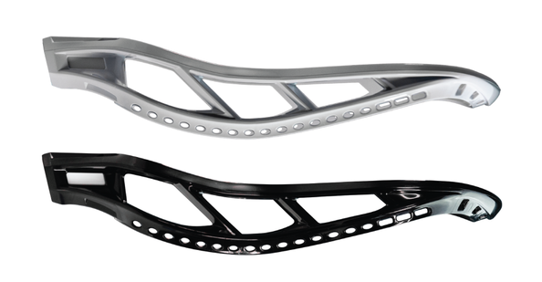 East Coast Dyes Bravo 1 Elite Setup complete stick