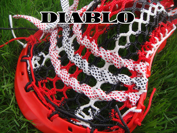 Jimalax Money Mesh - pattern