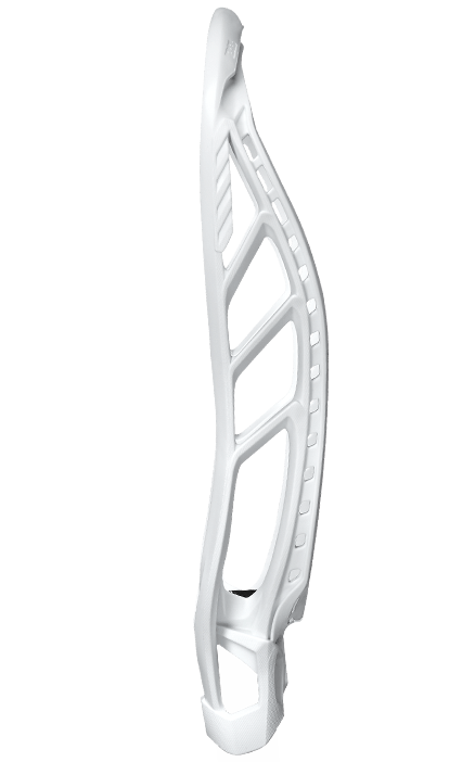 STX Hammer 500 head - unstrung