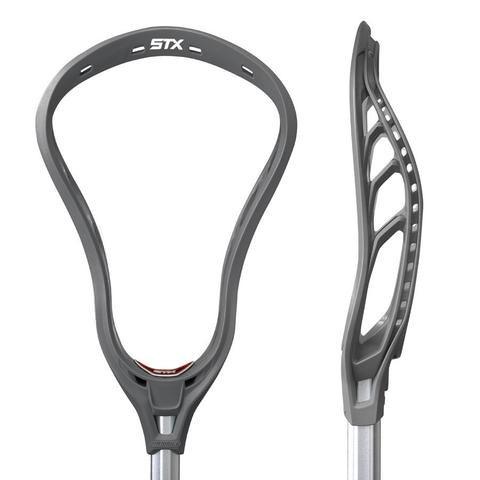 STX Hammer U Head - unstrung