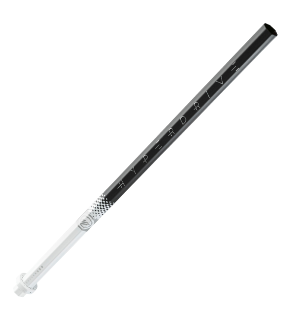 Maverik Hyperdrive 2023 Lacrosse Shaft - 30"