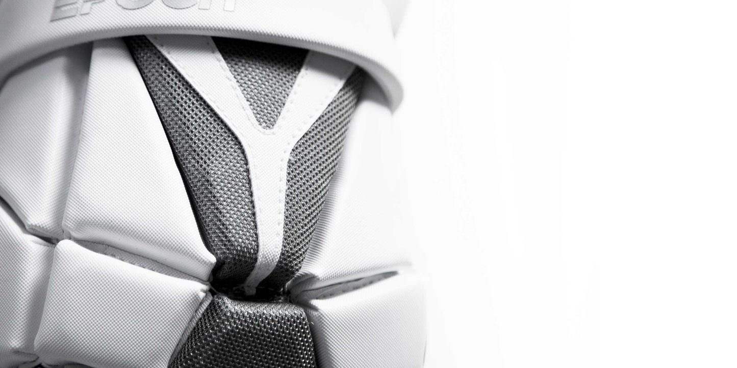 Epoch iD Lacrosse Gloves