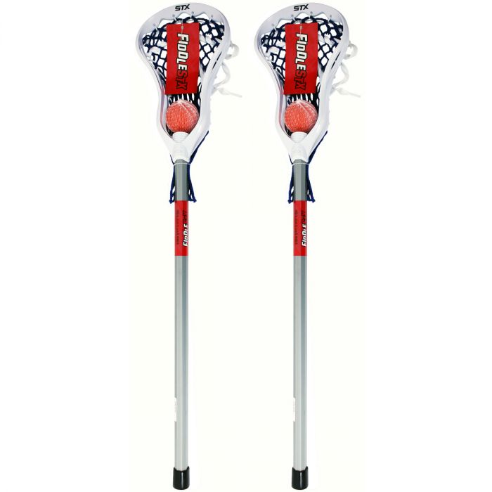 STX FiddleSTX