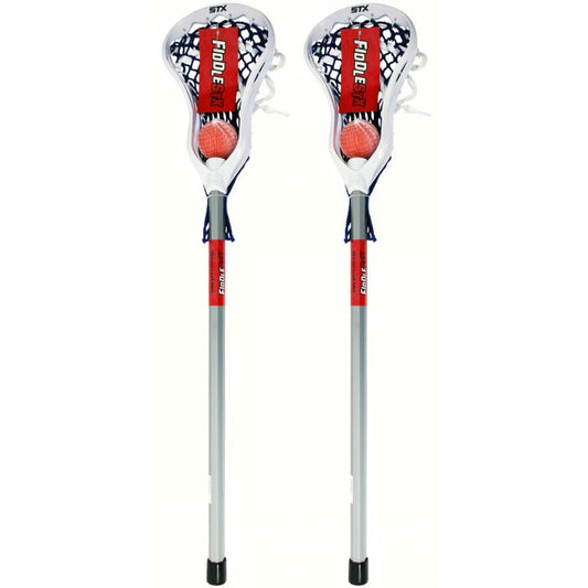 STX FiddleSTX