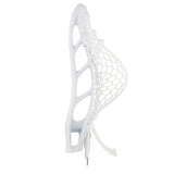 StringKing Mark 1 Lacrosse Head