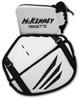 McKenney XPG1 Junior Pro Ringette Goalie Trapper