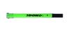 Mini Ringette Sticks