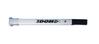Mini Ringette Sticks