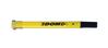 Mini Ringette Sticks