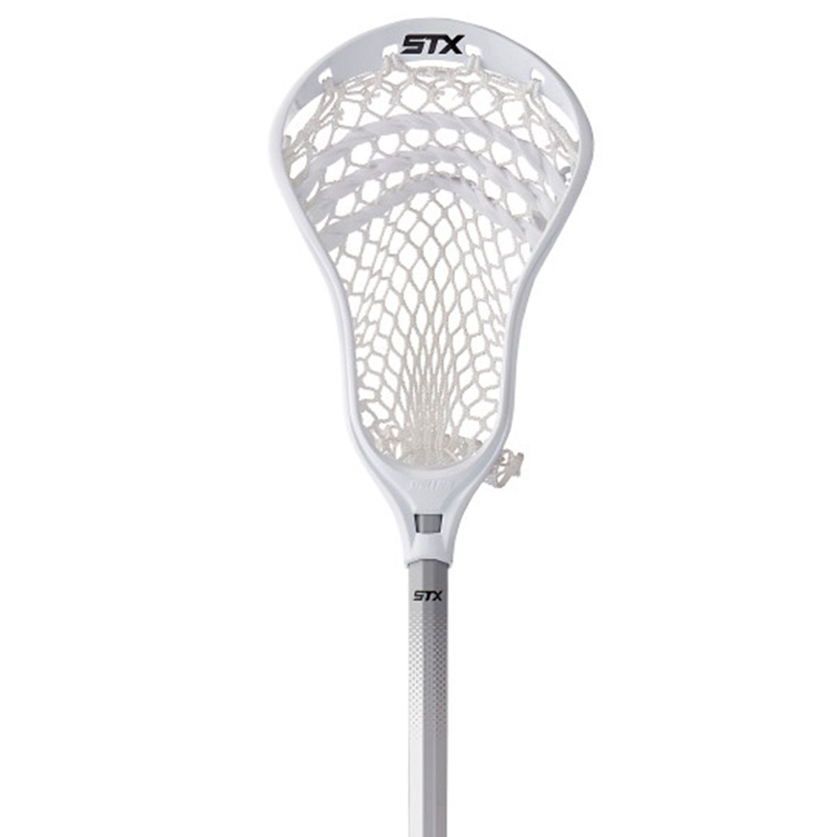 Stx stallion 200 sales head