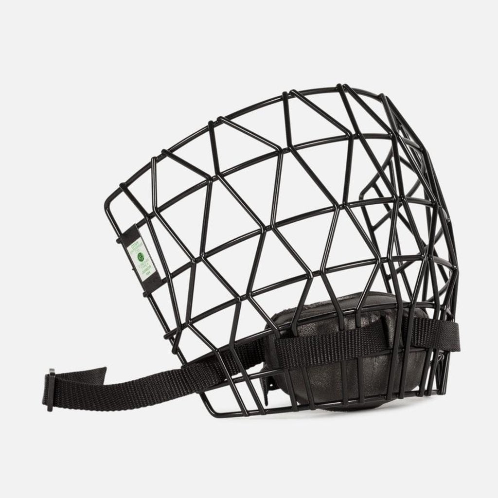 PowerTek V3.0 Ringette Cage