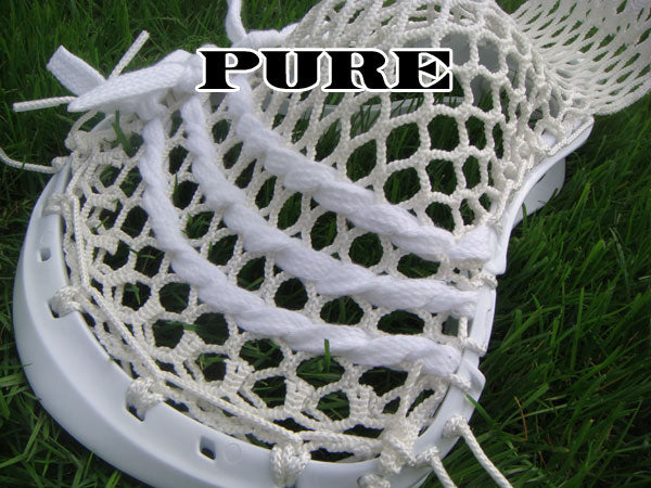 Jimalax Money Mesh - pattern