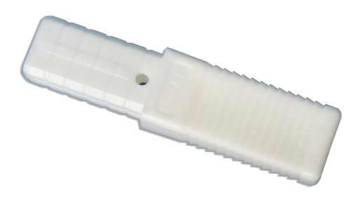RingJet Rocket Hybrid Tips