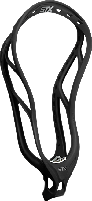 STX Stallion 700 Head - EnduraForm