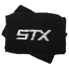STX Wrist Guards