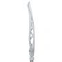 STX Eclipse II Goal Head