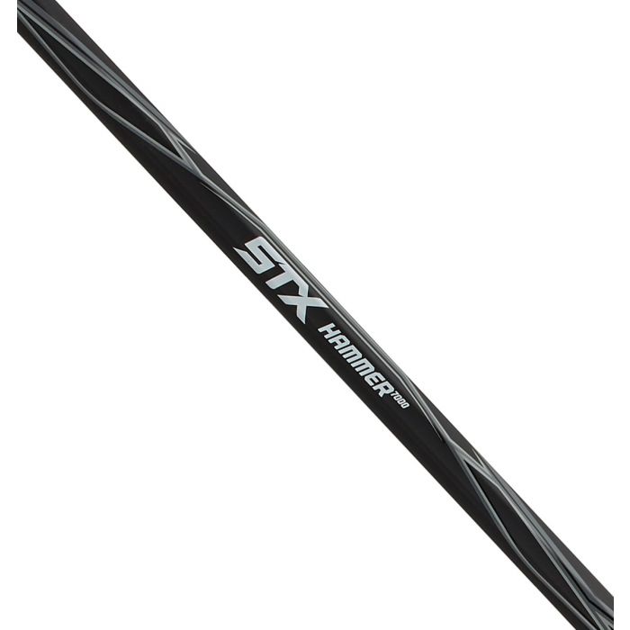 STX Hammer 7000 Defense Handle The Sports Xpress